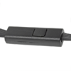 DIADEMA CABLE EXTRA BASS JAL TECH - Thumbnail Image 5